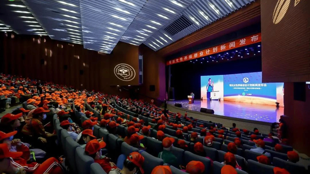 1736991639505142.png 1736991639505142.png