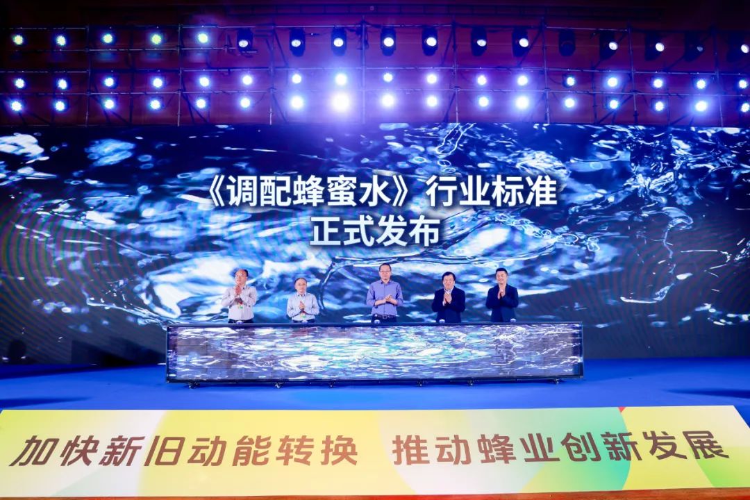 1736991761592423.jpg 1736991761592423.jpg