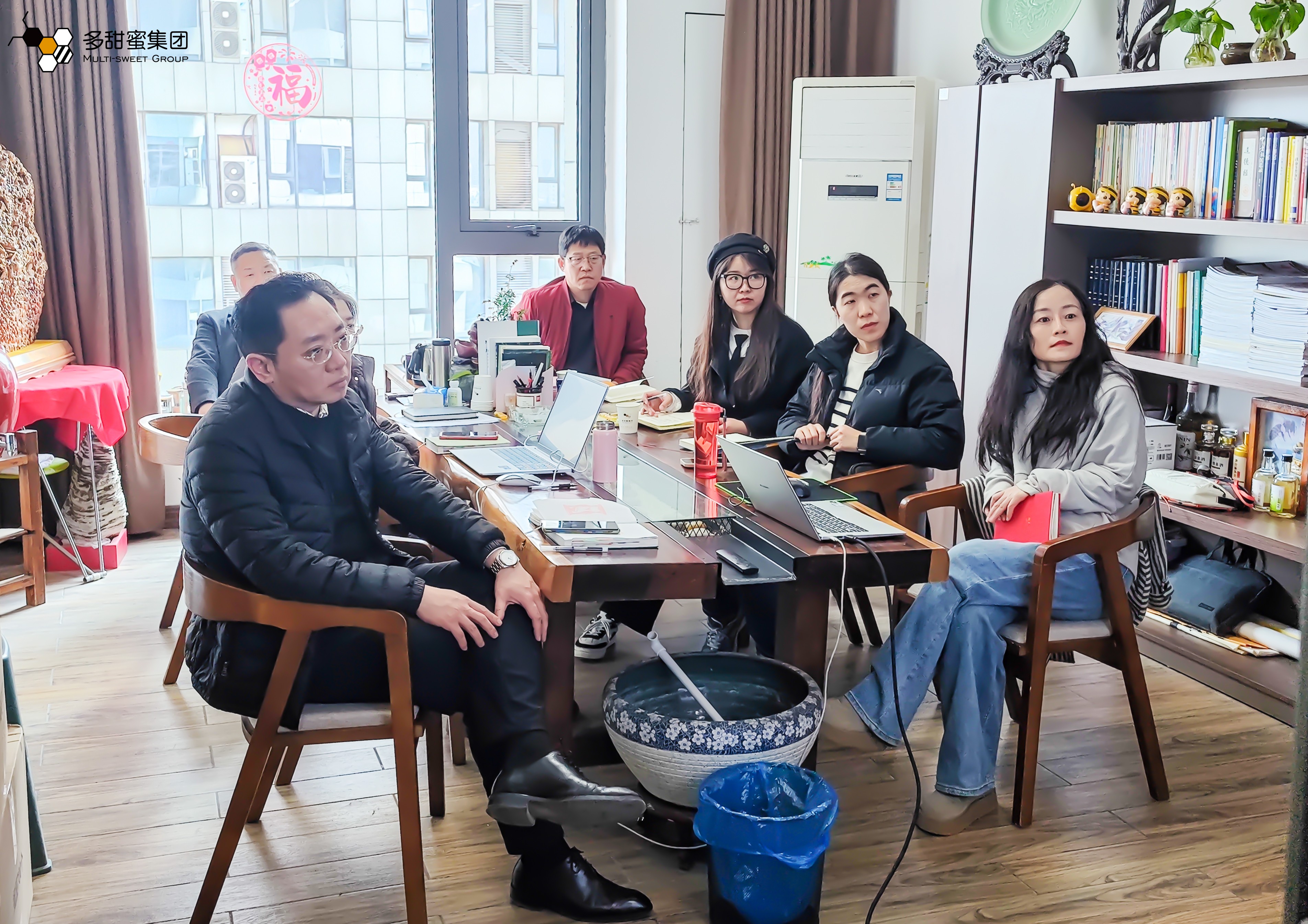 1740726771970749.jpg 1740726771970749.jpg