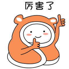 1740728348173489.png BHEAHBEEFBBFI-vGX8RZIgPz.png