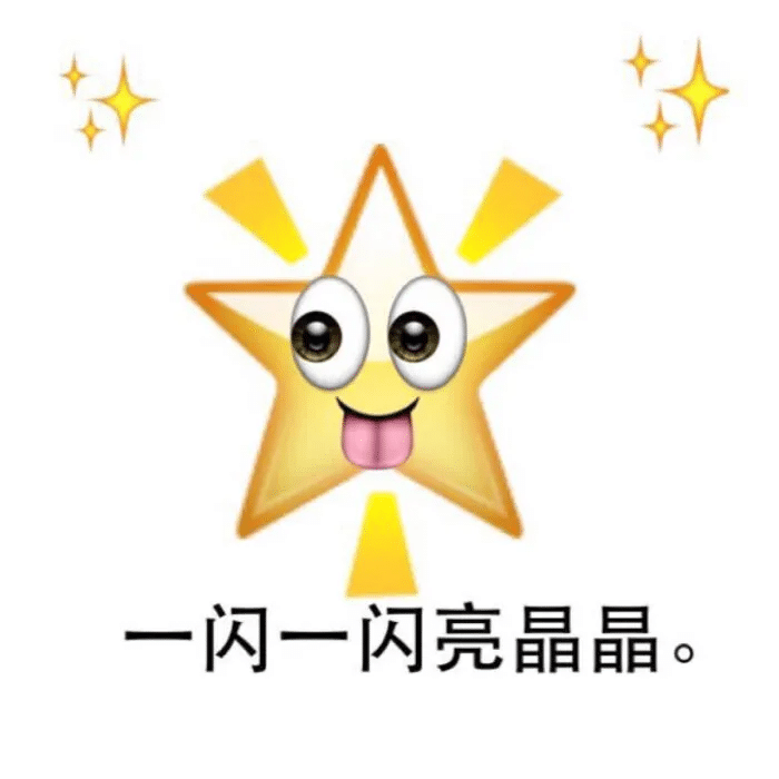 1740728388909828.png 1740728388909828.png