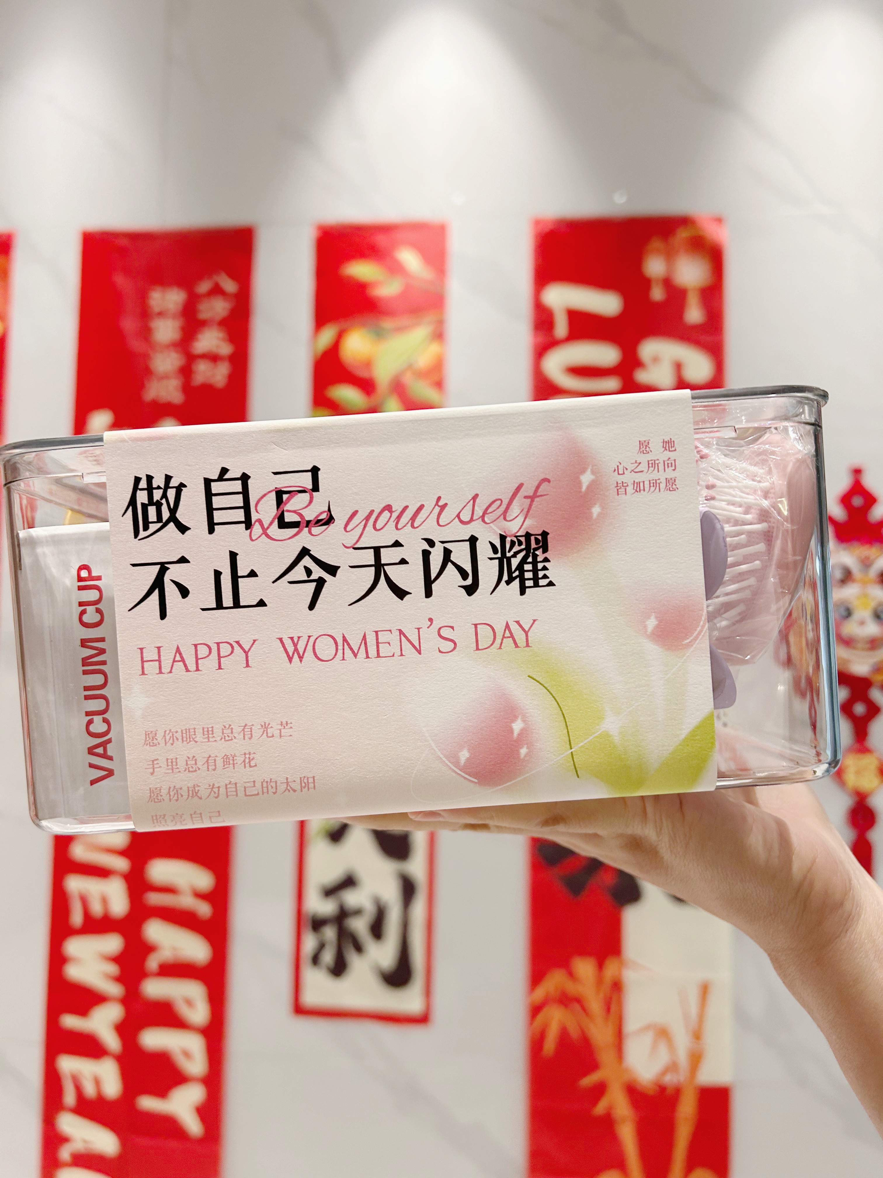 1741584948876171.jpg 1741584948876171.jpg