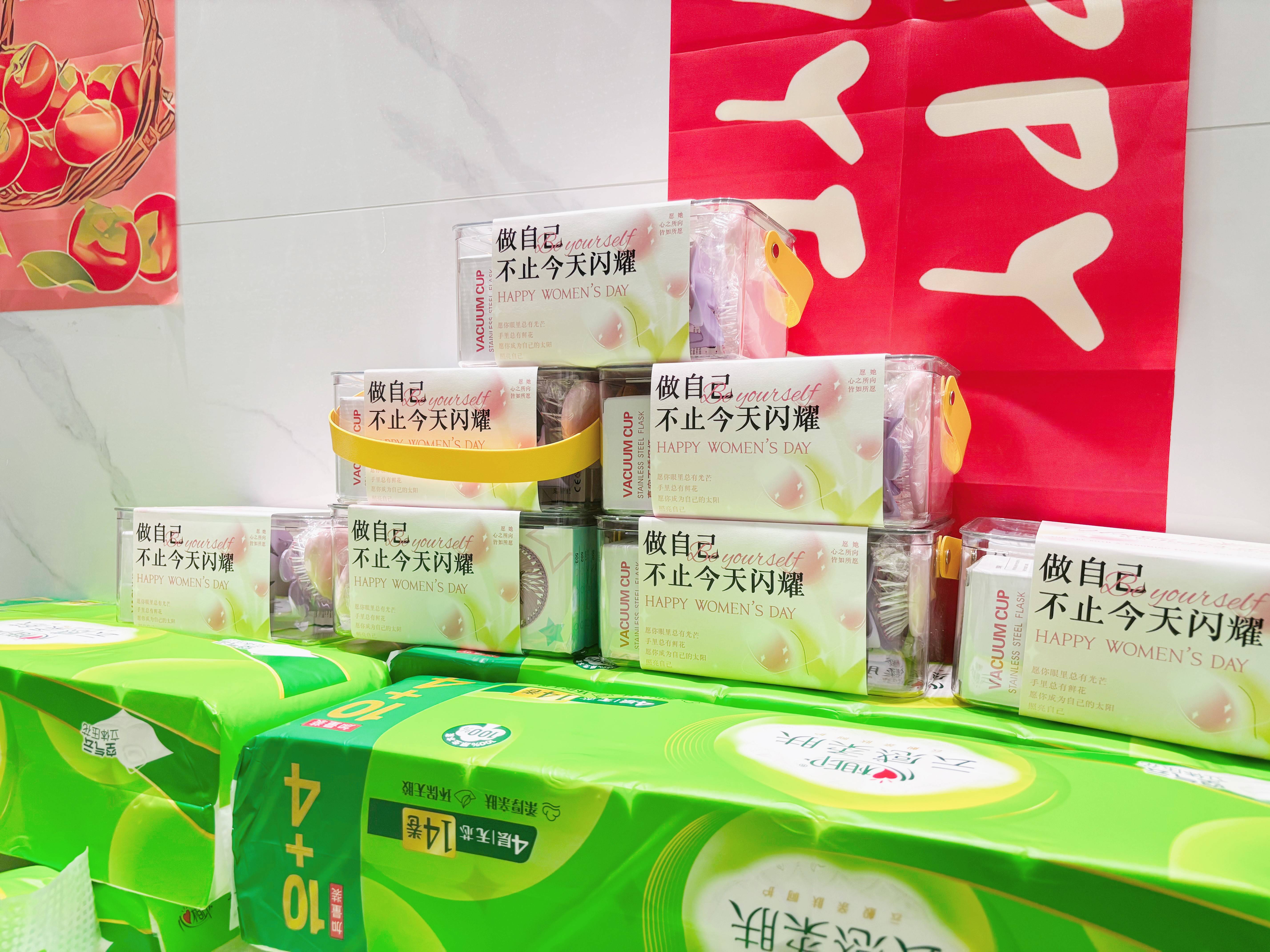 1741585038880743.jpg 1741585038880743.jpg