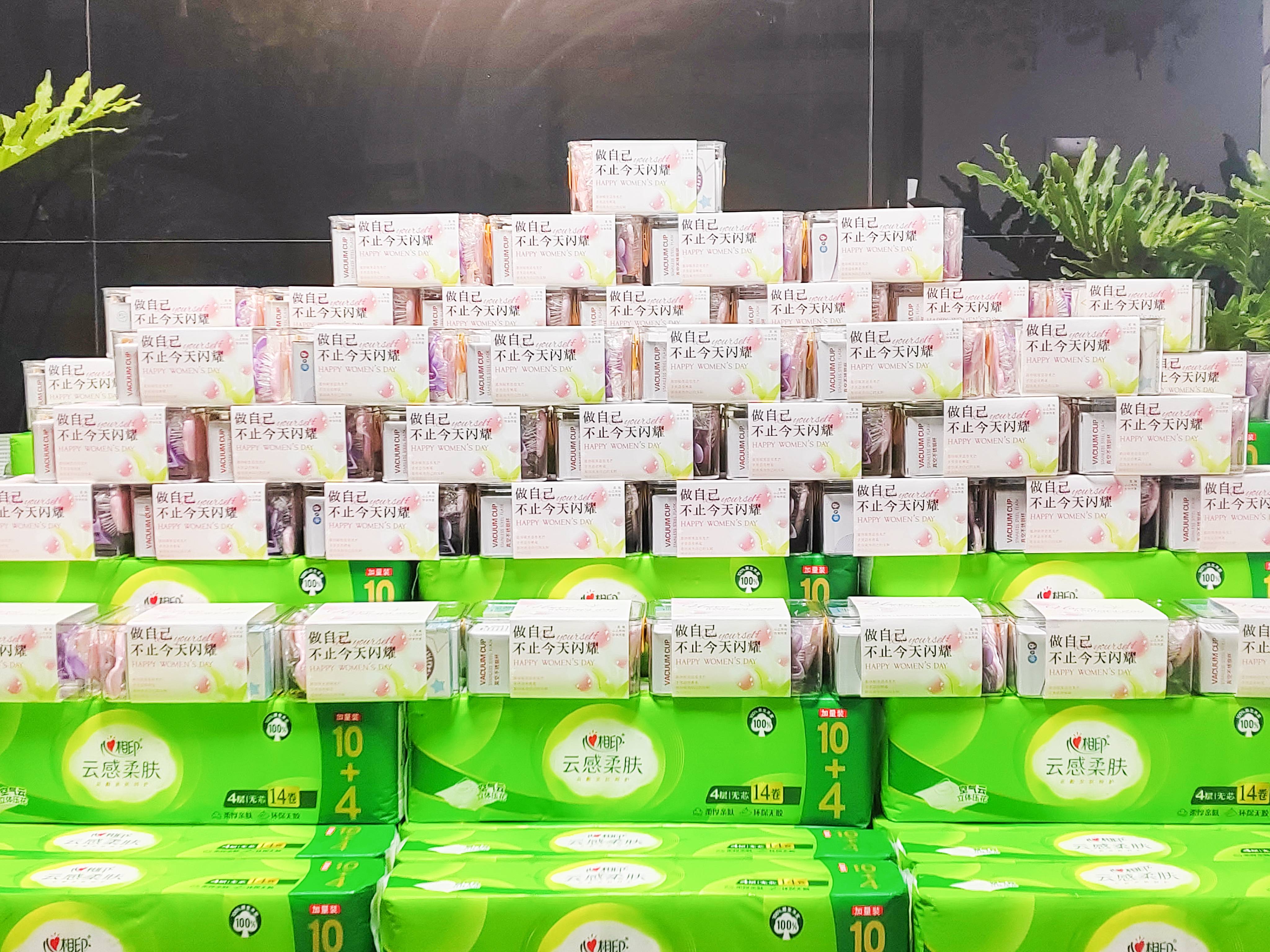 1741585120136903.jpg 1741585120136903.jpg