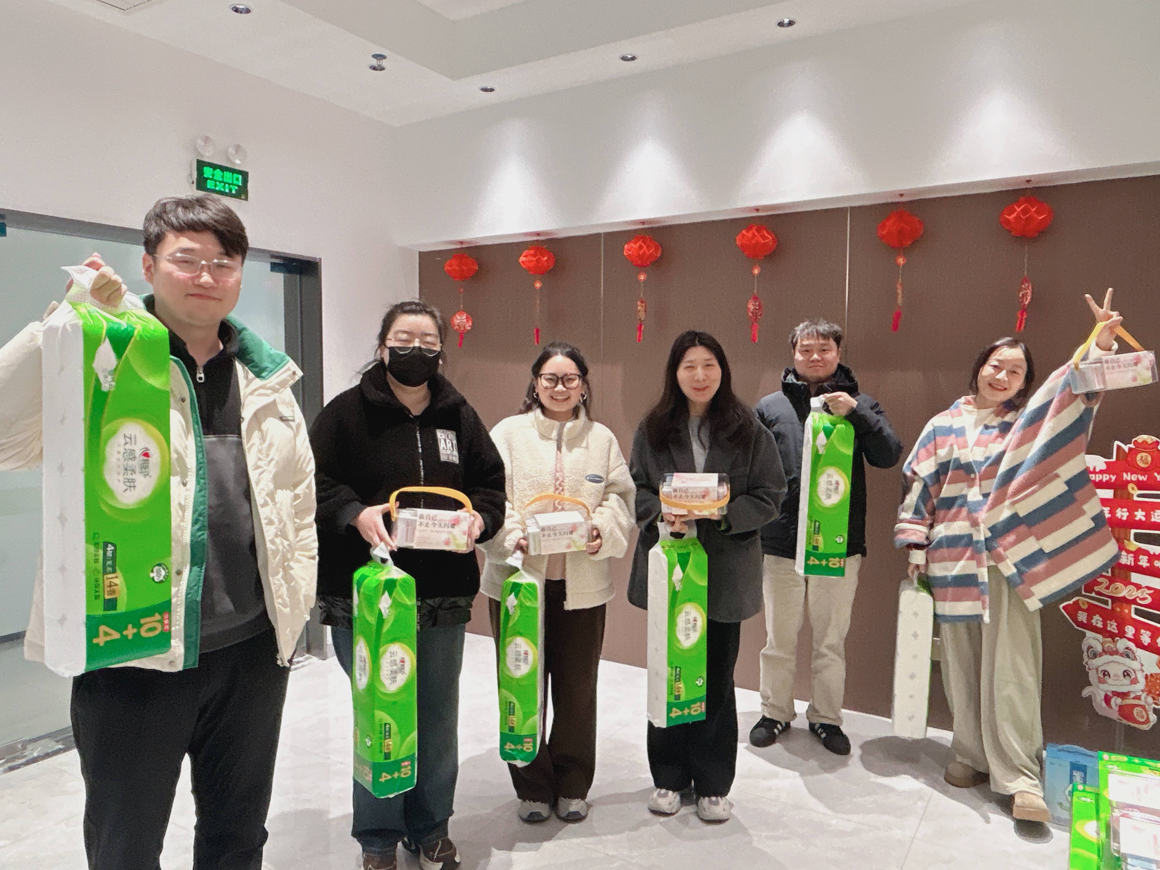 1741585190292701.jpg 1741585190292701.jpg