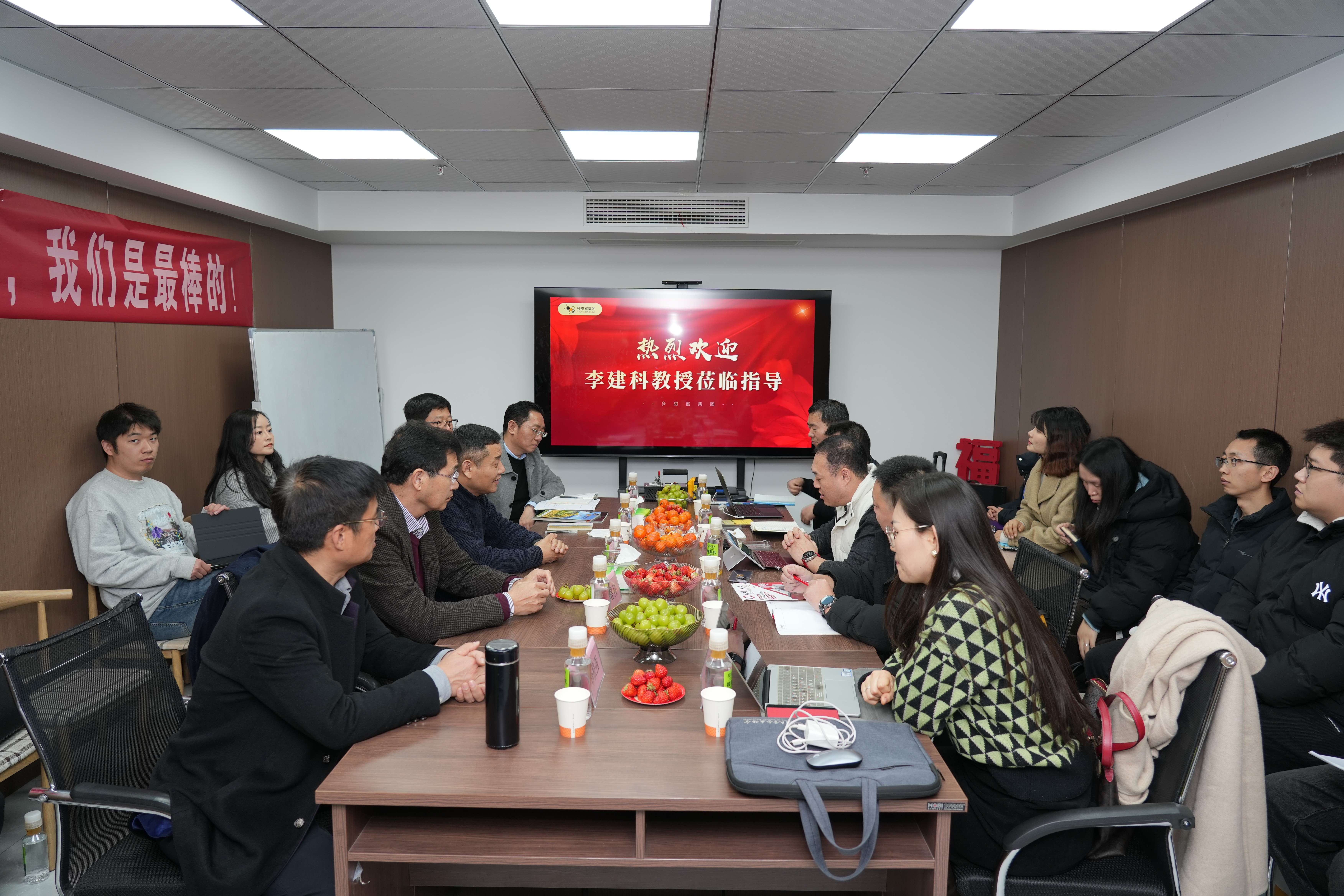 1741598279532290.jpg 1741598279532290.jpg