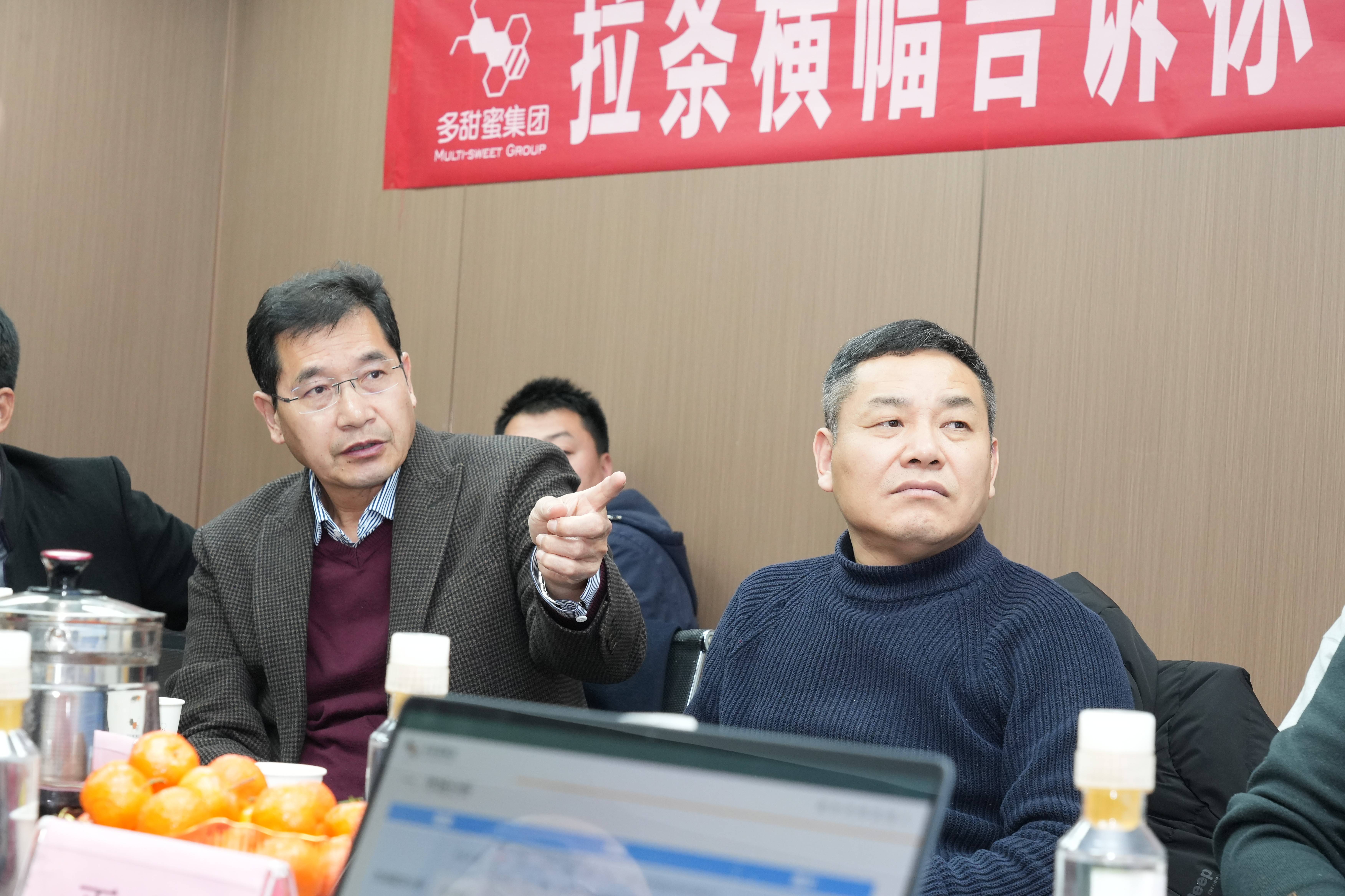 1741598410428751.jpg 1741598410428751.jpg