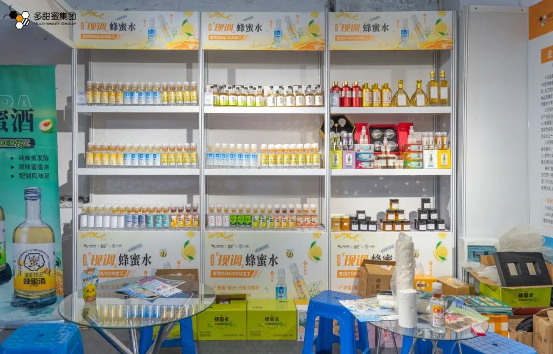 1743063055501405.jpg 1743063055501405.jpg