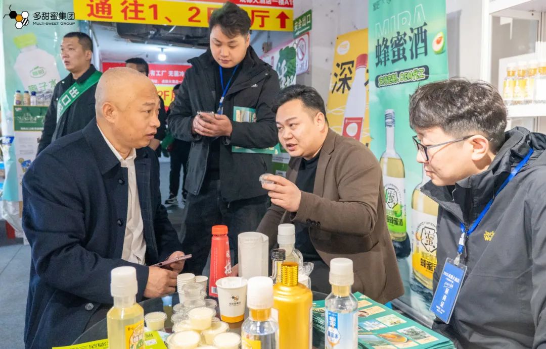 1743063106102392.jpg 1743063106102392.jpg