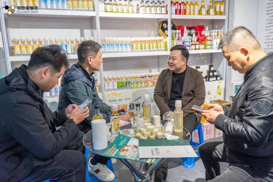 1743063106189776.jpg 1743063106189776.jpg