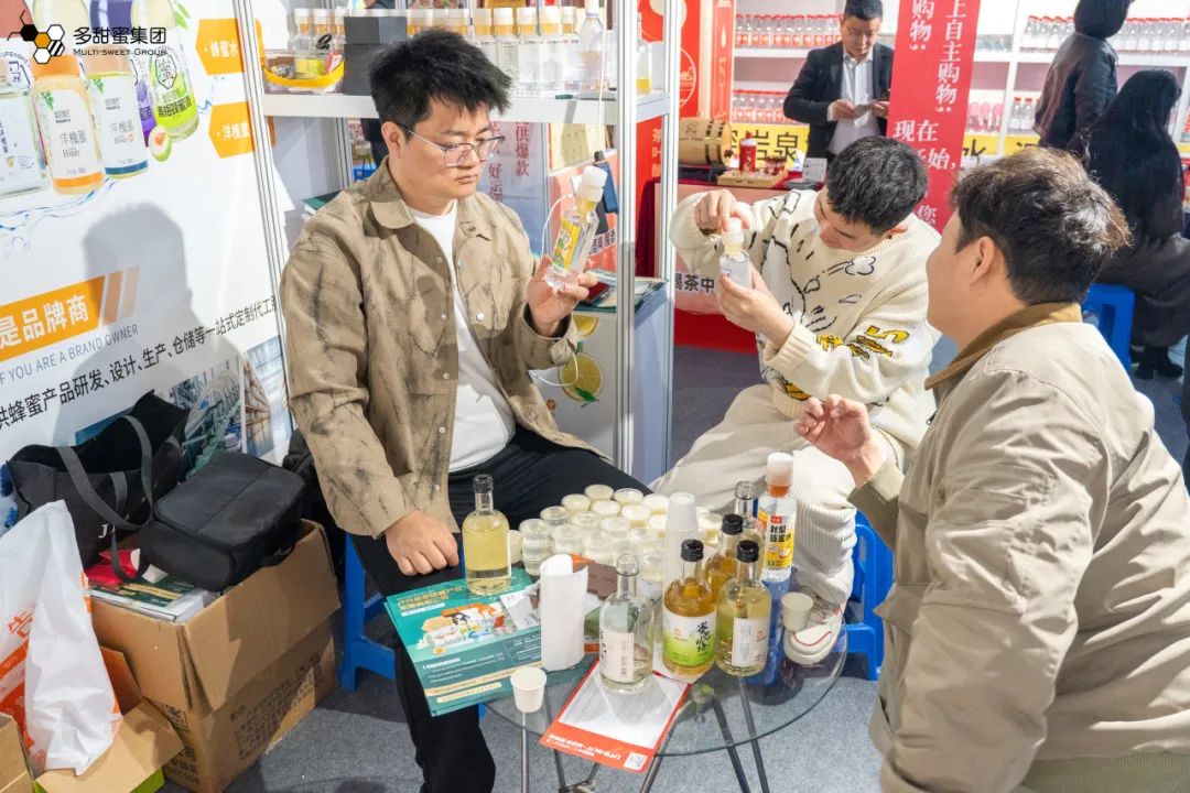 1743063106292174.jpg 1743063106292174.jpg