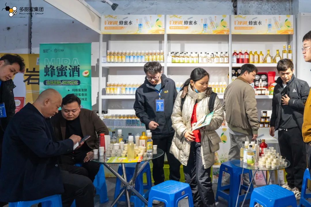 1743063106452215.jpg 1743063106452215.jpg