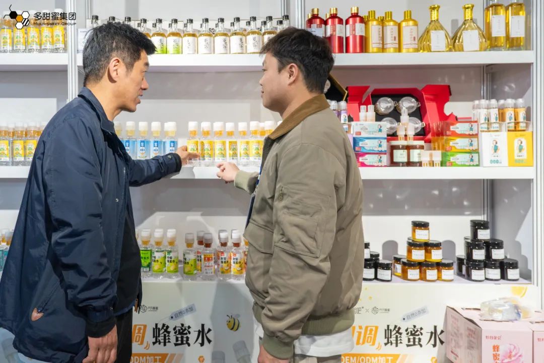 1743063237199053.jpg 1743063237199053.jpg