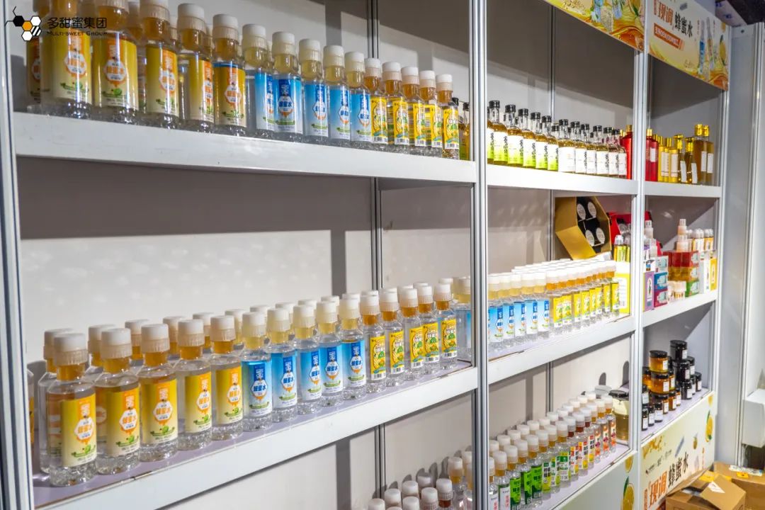 1743063289872792.jpg 1743063289872792.jpg