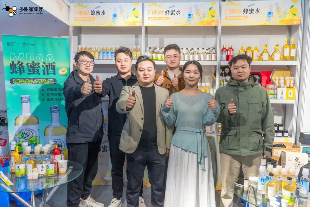 1743063315522580.jpg 1743063315522580.jpg