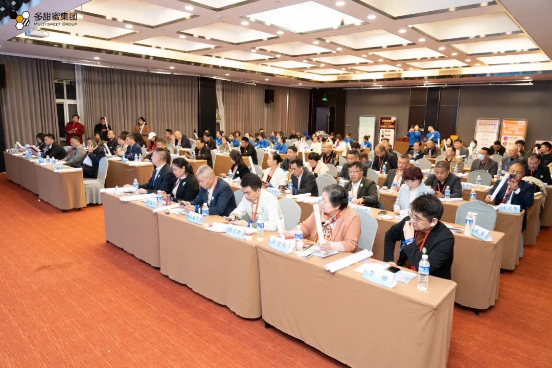 1743672135232343.jpg 1743672135232343.jpg