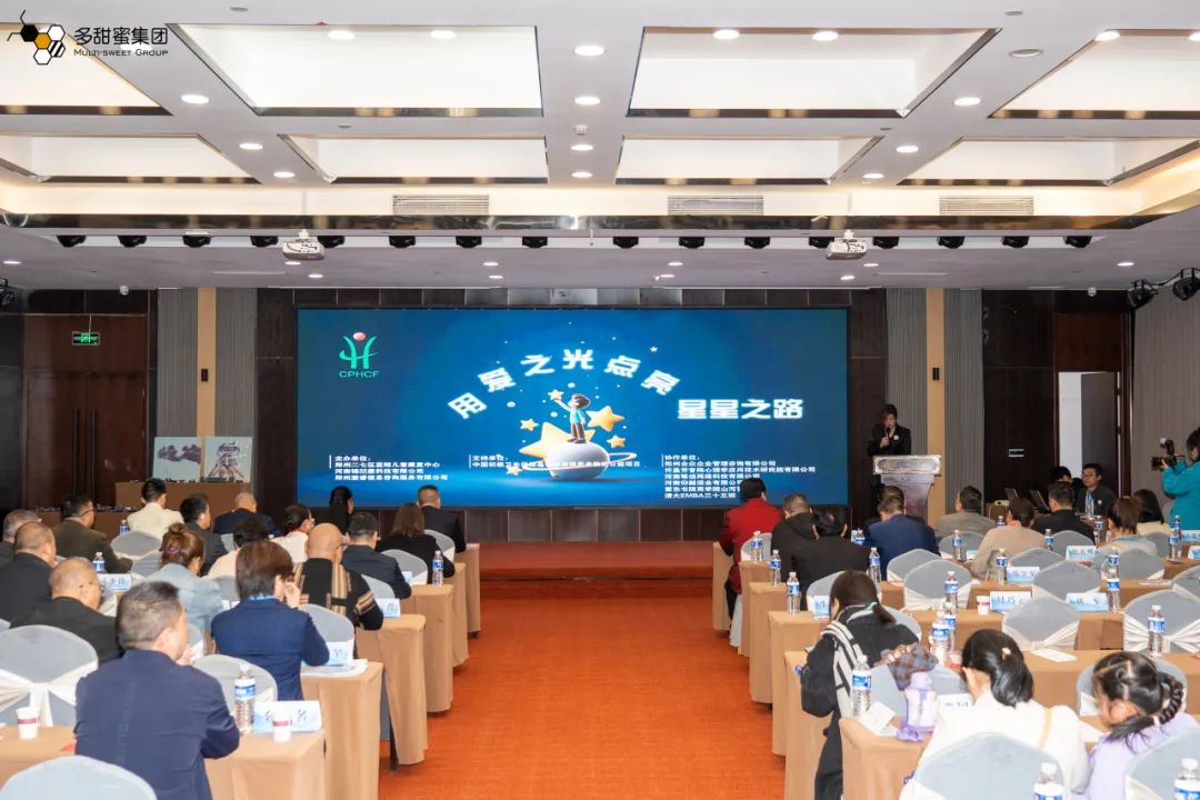 1743672135450524.jpg 1743672135450524.jpg