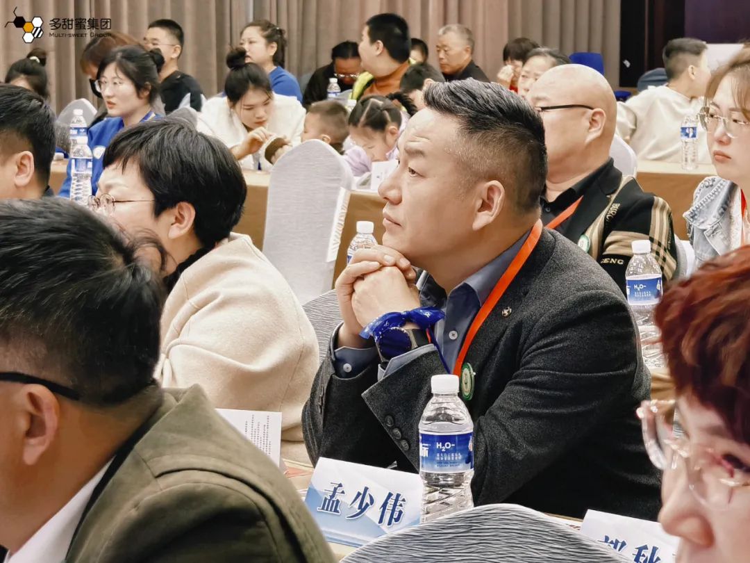 1743672135997066.jpg 1743672135997066.jpg