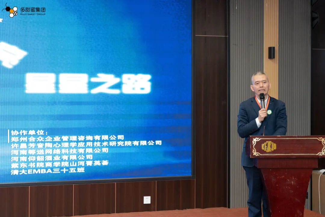 1743672268606435.jpg 1743672268606435.jpg