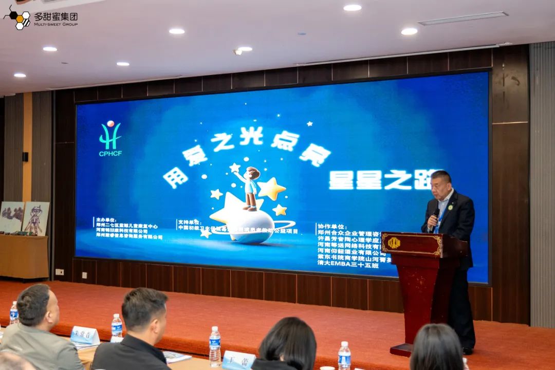 1743672268619701.jpg 1743672268619701.jpg