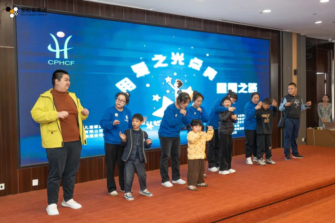 1743672320362651.jpg 1743672320362651.jpg