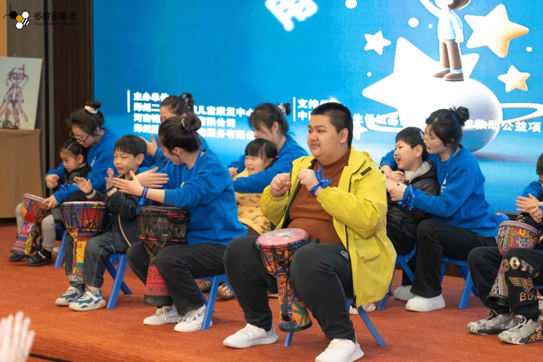 1743672320394808.jpg 1743672320394808.jpg