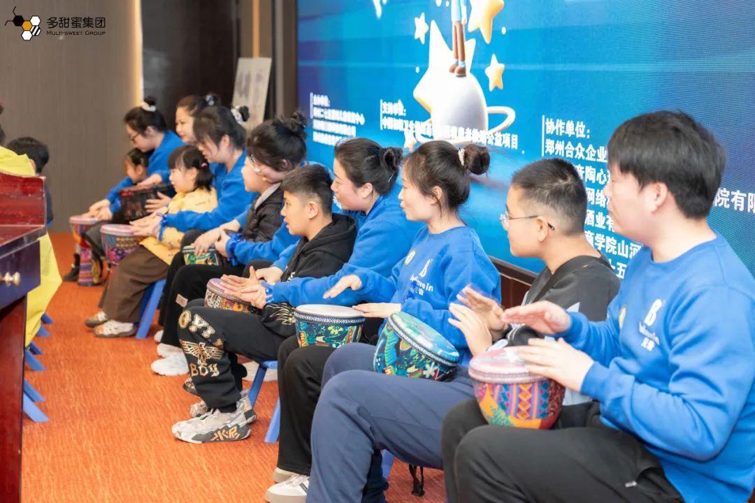 1743672320617816.jpg 1743672320617816.jpg