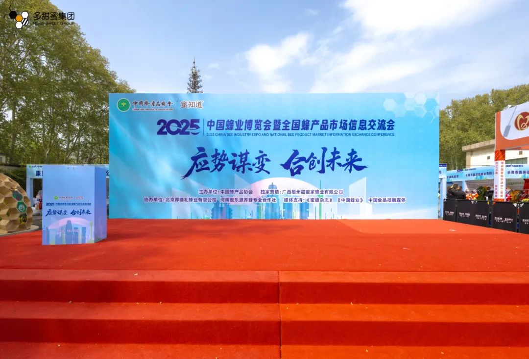 1744615513479535.jpg 1744615513479535.jpg