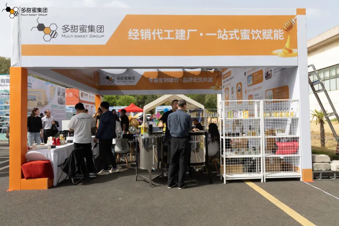 1744615546133648.jpg 1744615546133648.jpg