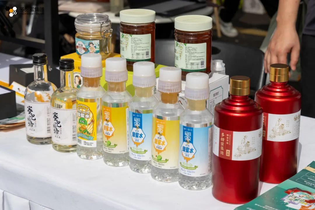 1744615574220829.jpg 1744615574220829.jpg