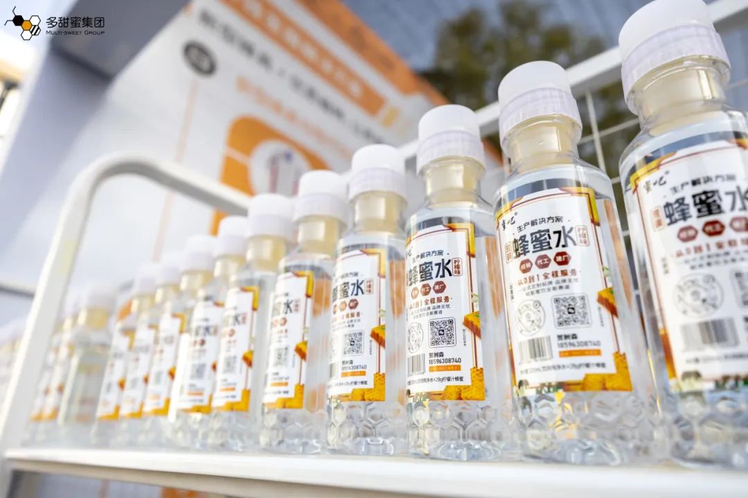 1744615594614267.jpg 1744615594614267.jpg