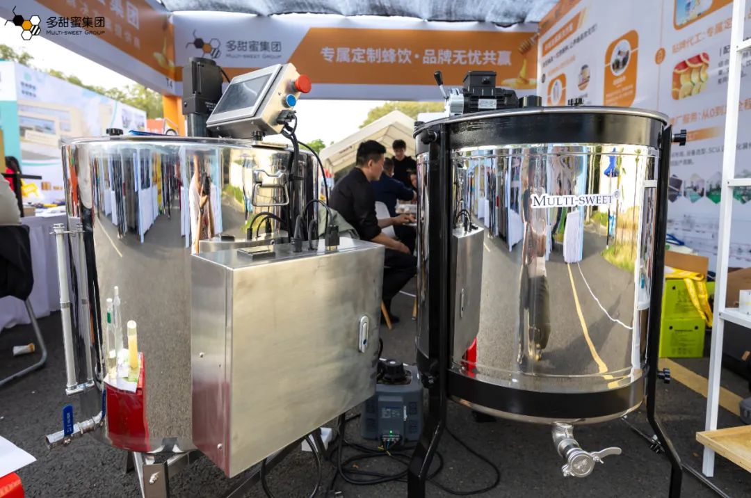 1744615613592859.jpg 1744615613592859.jpg