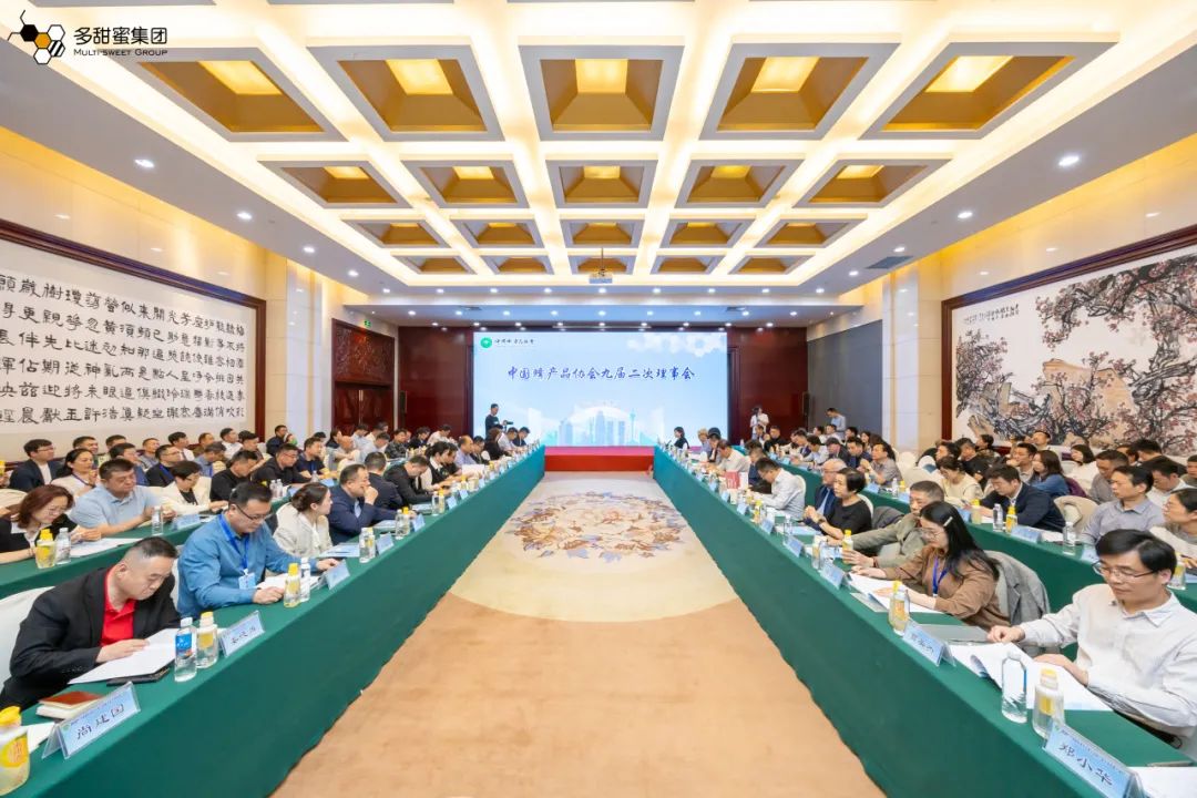 1744615645455327.jpg 1744615645455327.jpg