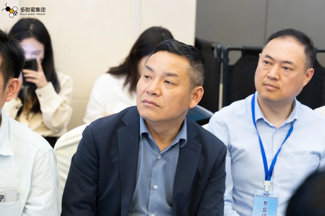 1744615669703202.jpg 1744615669703202.jpg