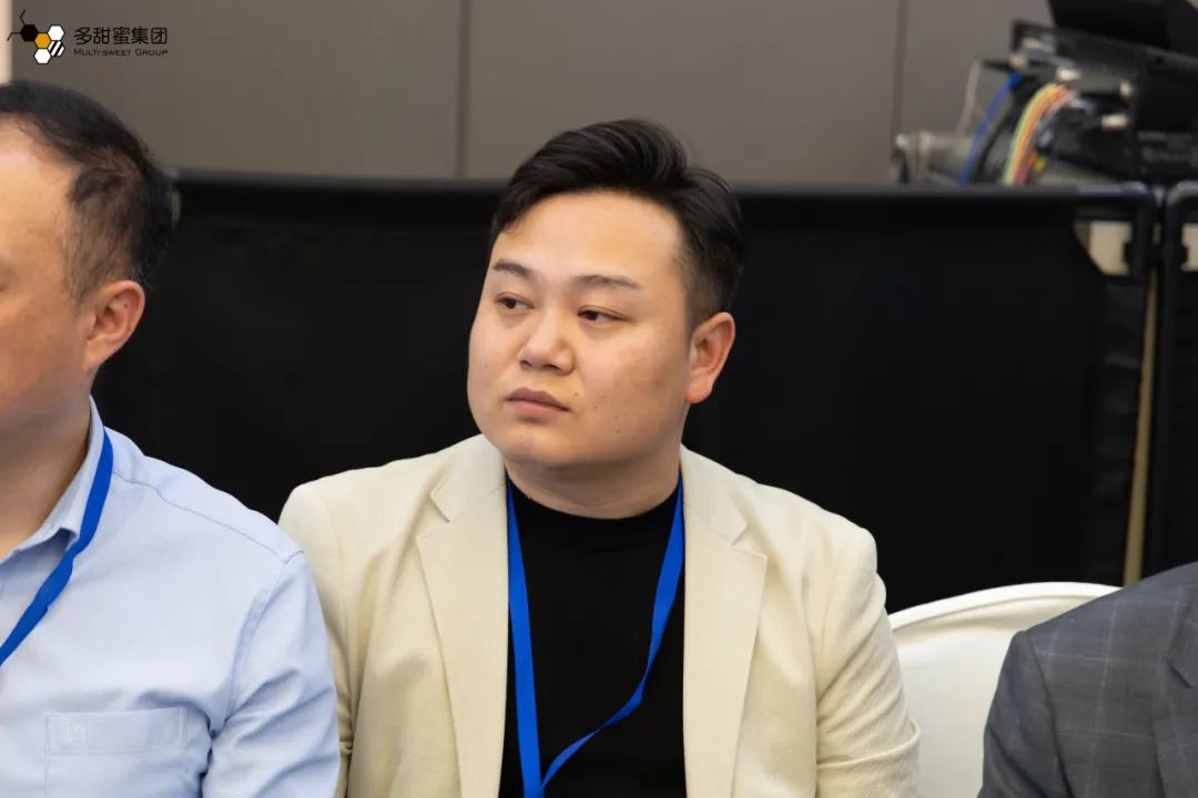 1744615690641203.jpg 1744615690641203.jpg