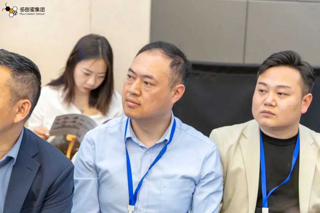 1744615706316863.jpg 1744615706316863.jpg