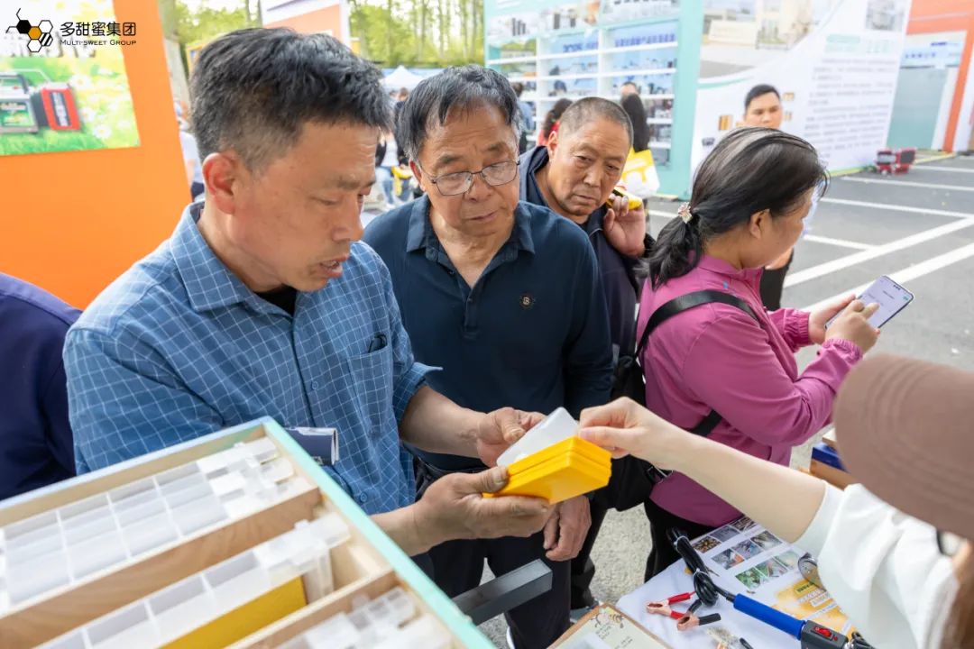 1744615744990762.jpg 1744615744990762.jpg