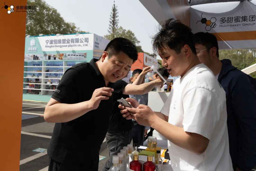 1744615764274908.jpg 1744615764274908.jpg