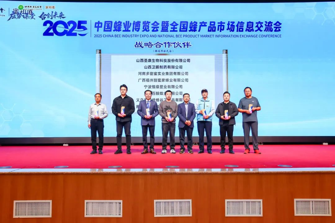 1744615833796444.png 1744615833796444.png