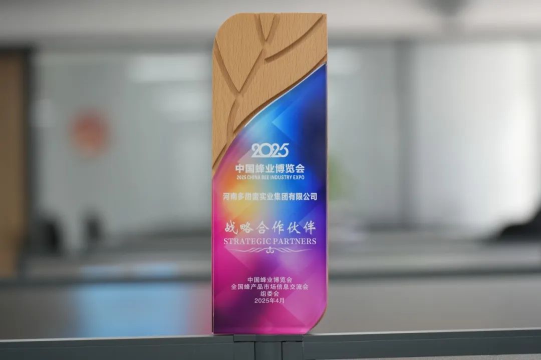 1744615851309379.jpg 1744615851309379.jpg