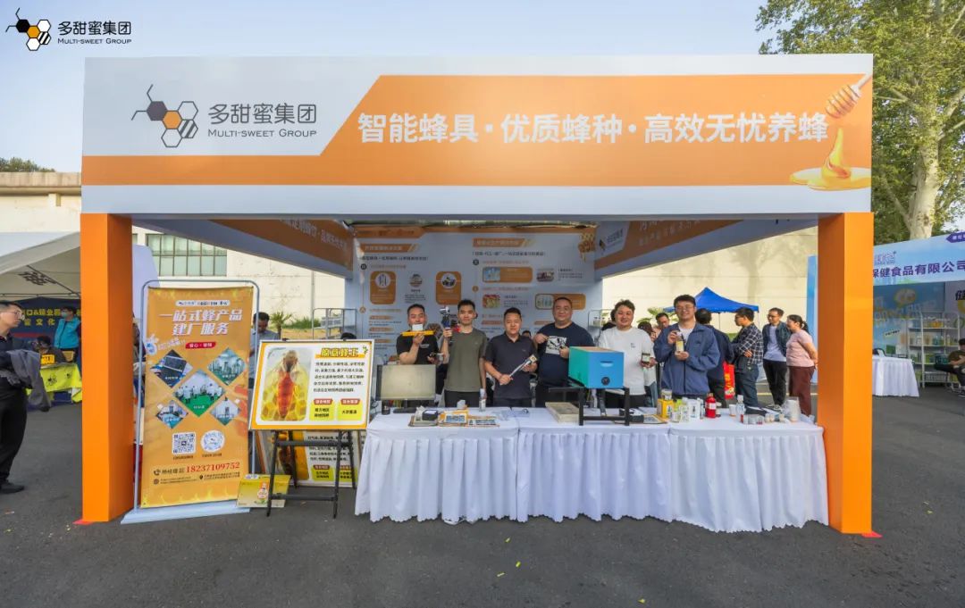 1744615883406070.jpg 1744615883406070.jpg