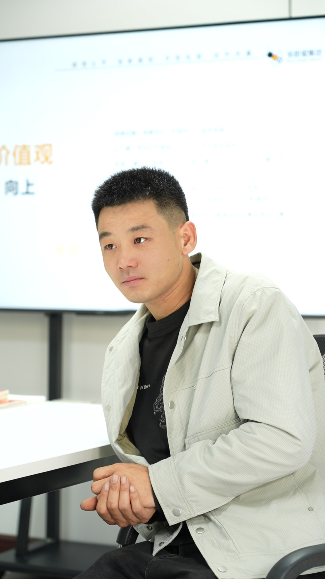 1747018009703481.png 1747018009703481.png