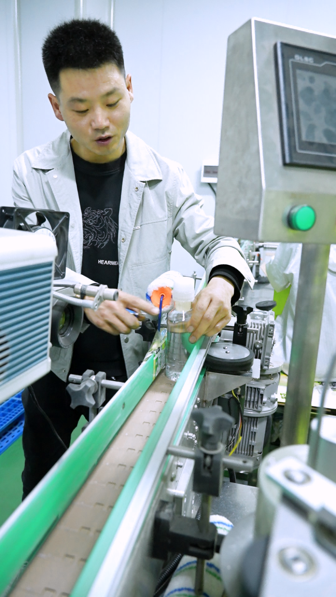 1747018139392825.png 1747018139392825.png