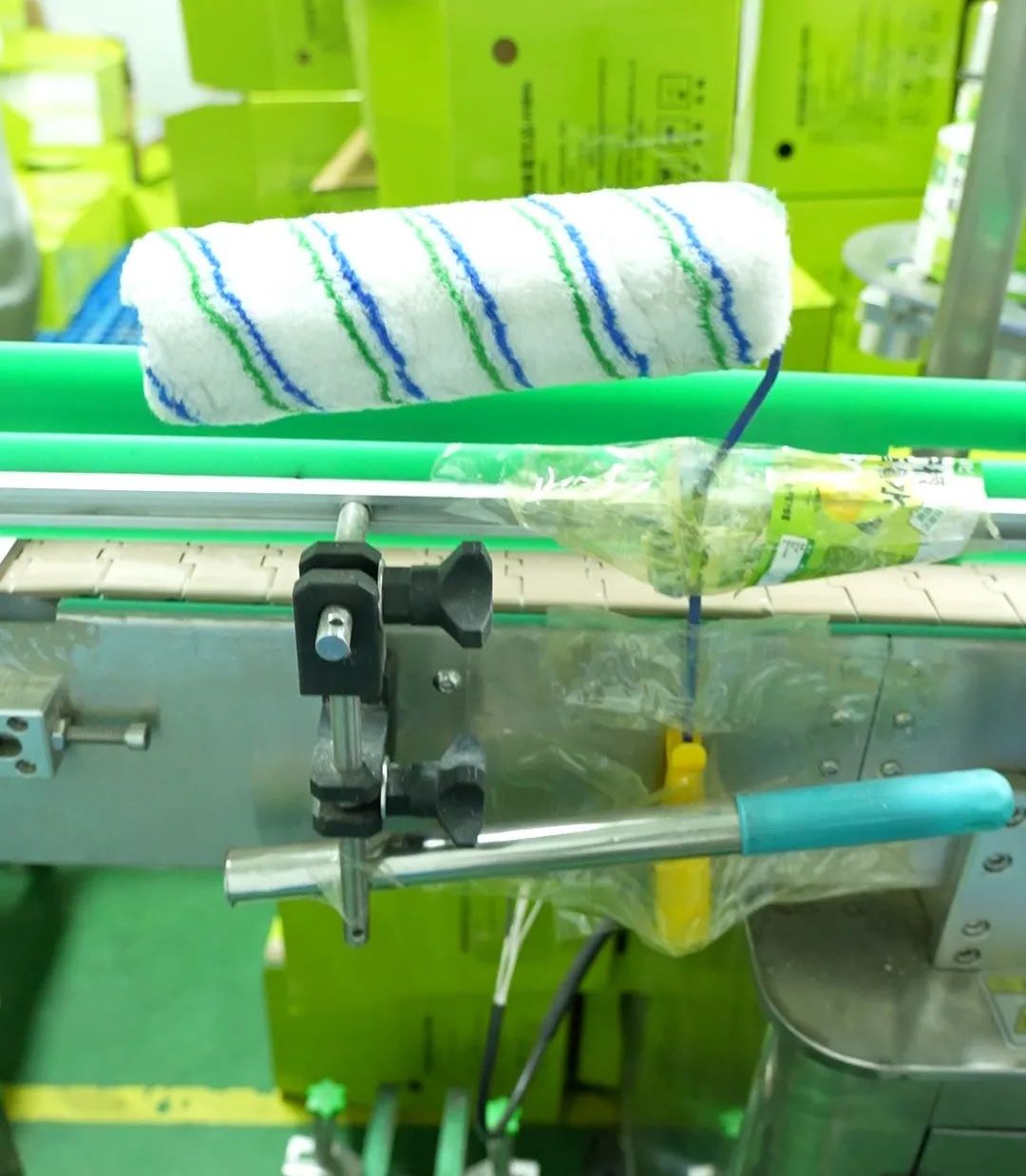 1747018185489156.jpg 1747018185489156.jpg