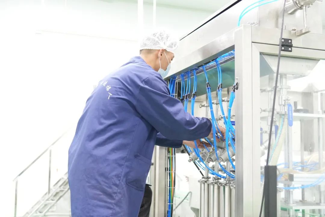 1747018245244441.jpg 1747018245244441.jpg