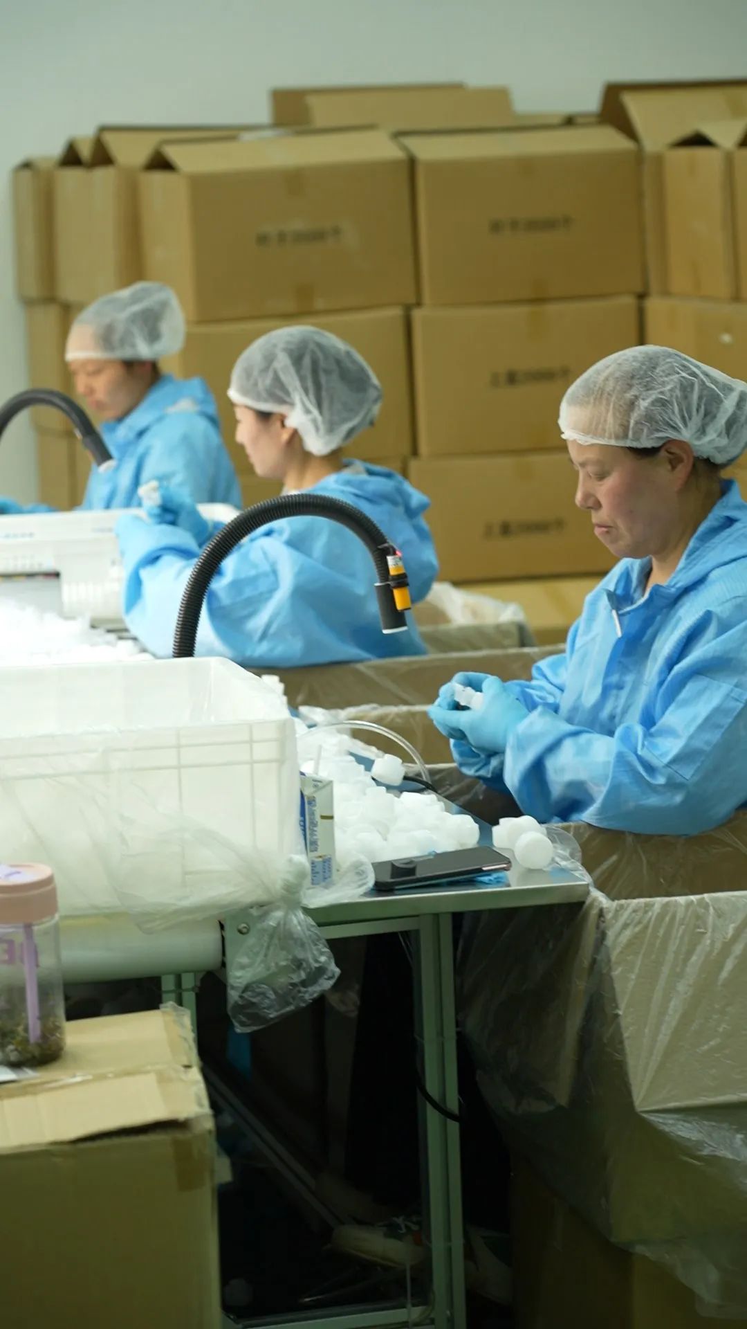 1747018280178628.jpg 1747018280178628.jpg