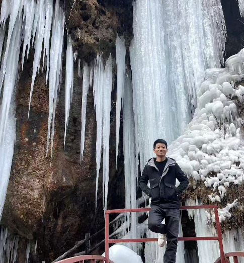 1747018380523113.png 99.png