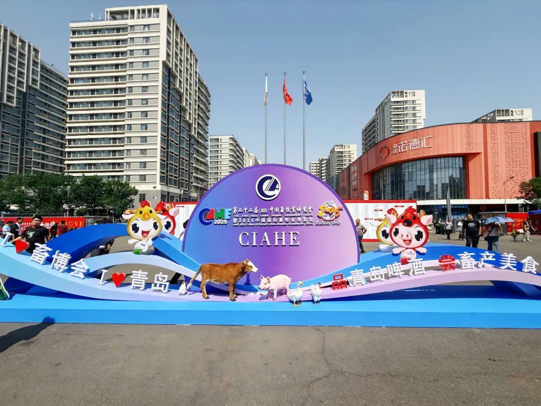 1747990127386913.jpg 1747990127386913.jpg