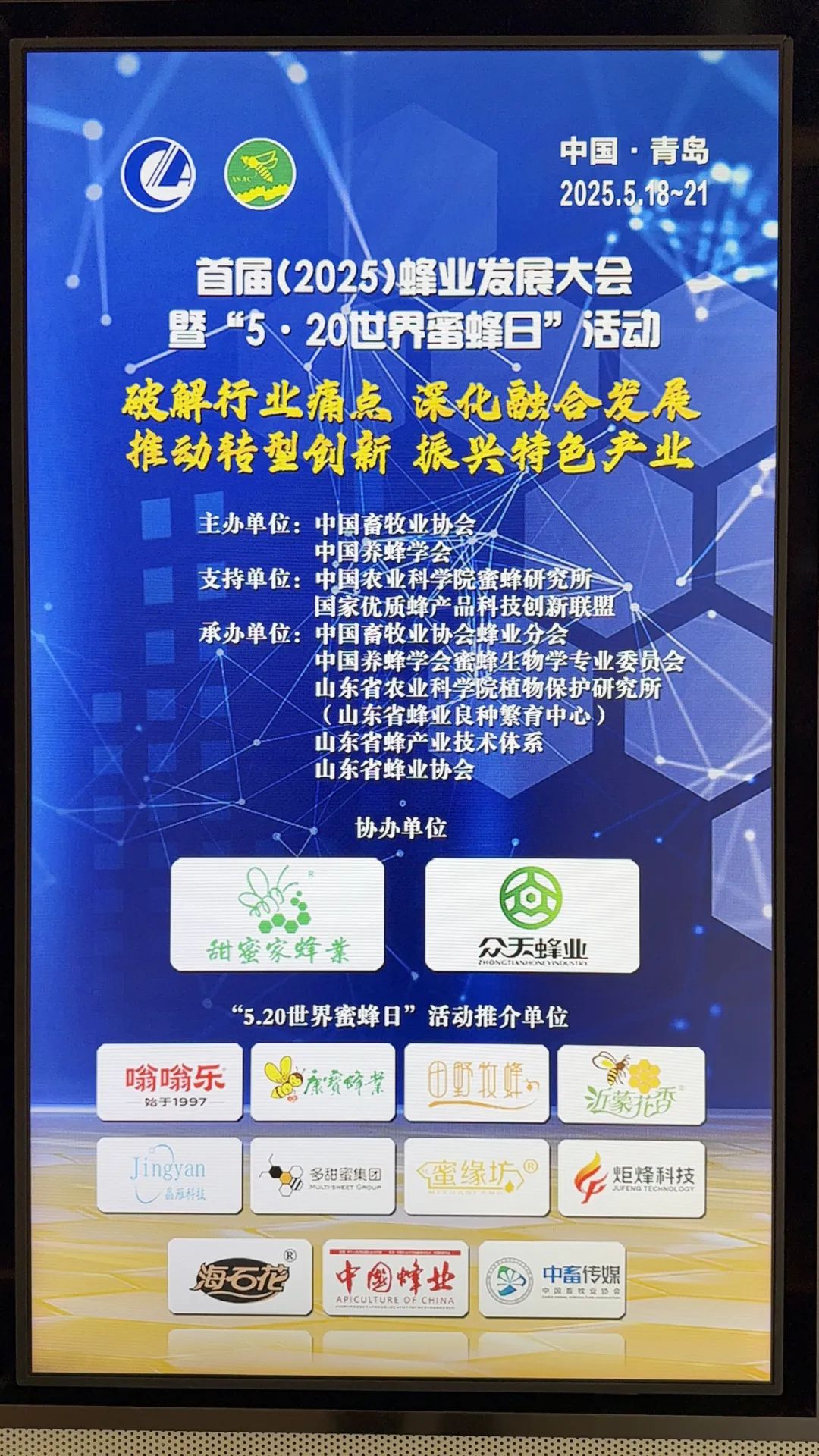 1747990164688065.jpg 1747990164688065.jpg