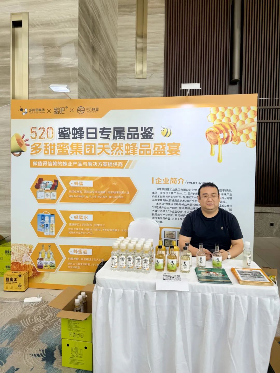 1747990194399467.jpg 1747990194399467.jpg